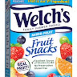 Meet your Posher, Daisy